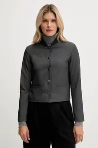 Bunda United Colors of Benetton