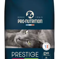Flatazor Prestige Cat Adult Multi 10 kg