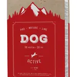 Chicopee PNL Active 20 kg