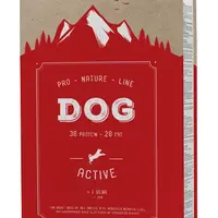 Chicopee PNL Active 20 kg