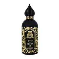 Attar Collection The Queen of Sheba EDP 100 ml W