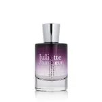 JULIETTE HAS A GUN Lili Fantasy EDP 50 ml W