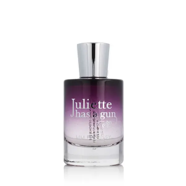 JULIETTE HAS A GUN Lili Fantasy EDP 50 ml W