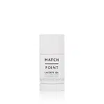 Lacoste Match Point DST 70 g M