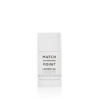 Lacoste Match Point DST 70 g M