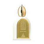 Paris Corner Tranquil Night Musk Collection EDP 100 ml UNISEX