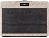 Blackstar St. James 212 EL34