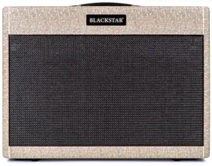 Blackstar St. James 212 EL34