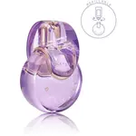 BVLGARI Omnia Amethyste toaletní voda plnitelná pro ženy 100 ml