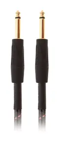 Roland RIC-G15
