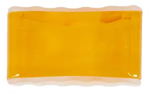 D'Addario VR200