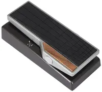 Fender Tread-Light Volume/Expression