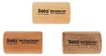 Sela Mini Shaker Set