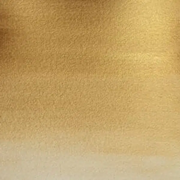 Akvarelová barva W&N Cotman 1/2 – 525 Gold