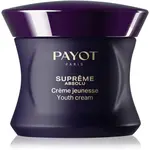 Payot Suprême Absolu denní protivráskový krém 50 ml
