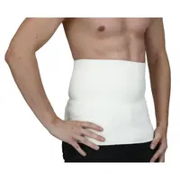 Termoelastický ľadvinový pás č. 4