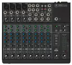 Mackie 1202 VLZ4