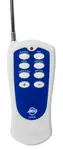 ADJ Dotz PAR RF Remote