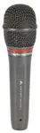 Audio-Technica AE4100