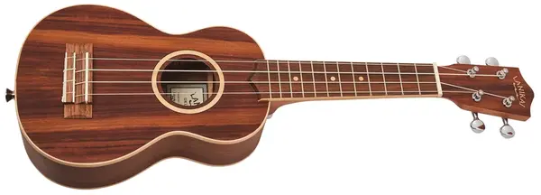 Lanikai ACST-S (rozbalené)