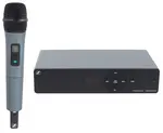 Sennheiser XSw 1-835 B