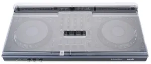 Decksaver ALPHATHETA DDJ-GRV6 COVER