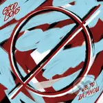Good Boys: Je to za mnou - Good Boys
