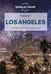 Pocket Los Angeles - Cristian Bonetto, Andrew Bender - kniha z kategorie Průvodci Amerikou