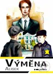 Výměna - Alisek - kniha z kategorie Společenská beletrie