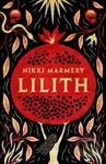 Lilith - Nikki Marmery - kniha z kategorie Fantasy