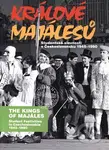 Králové Majálesů - kniha z kategorie Historie