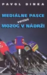- kniha z kategorie Štúdie