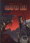 Oidipus Rex - Karel Jerie