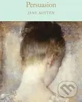 Persuasion - Jane Austen