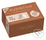 čLOVEčina pro páry