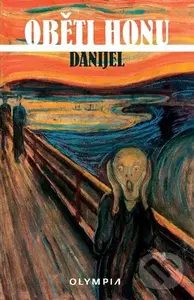 Oběti honu - Danijel