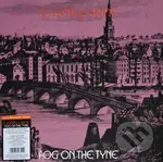 Lindisfarne: Fog on The Tyne (Limited) (LP+CD) - Lindisfarne