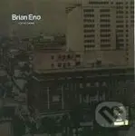 Eno Brian: Discreet Music (2LP) - Eno Brian