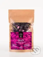Mrazom sušené hrozno 30g