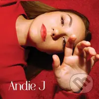 Andie J: Andie J - Andie J