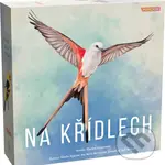 Na křídlech - hra z kategorie Vzdělávací hry