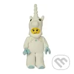 LEGO Iconic Unicorn