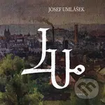 Josef Umlášek (1906–1986) - kniha z kategorie Malířství a sochařství