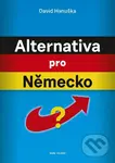 Alternativa pro Německo?