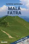 Malá Fatra - Peter Podolák