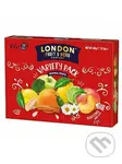 1215 London Tropical Fruit display 6x5 sáčkov
