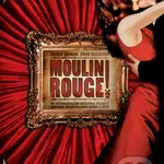 Moulin Rouge - Baz Luhrmann - film z kategorie Rodinné a romantické