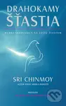 Drahokamy šťastia (Múdry sprievodca na cestu životom) - kniha z kategorie Aforismy