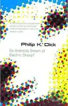 Do Androids Dream of Electric Sheep? - Philip K. Dick - kniha z kategorie Sci-fi