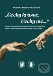 - kniha z kategorie Literárna veda